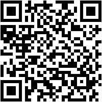 ‎InShot- Video-Editor & Foto