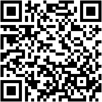 ‎Instant Herzfrequenz