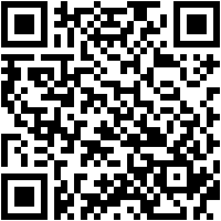 ‎Kaspersky QR Scanner