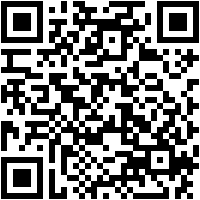 ‎Lagersteuerung mit Scan-Leser