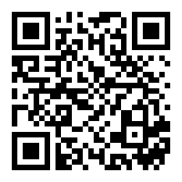 ‎LINE