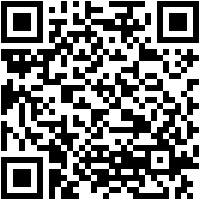 ‎LiveScore: Live Ergebnisse