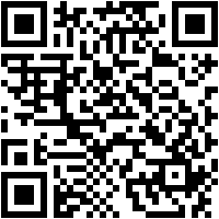 ‎Mobizen Bildschirm Aufnahme 〇