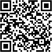 ‎Naver Papago - AI Translator