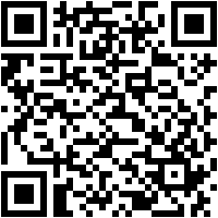 ‎Phone Cleaner for Media Files