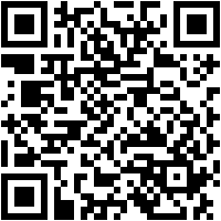 ‎Postearly - for Instagram