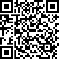 ‎PrankDial - #1 Prank Call App