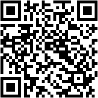 ‎Quik: Videos bearbeiten