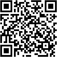 ‎Record it! :: Screen Recorder