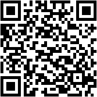 ‎Skype für iPhone