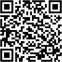 ‎Songtexte Mania