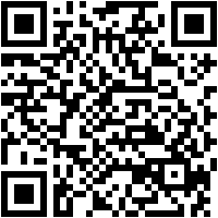 ‎Sortly: Inventory Simplified