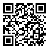‎SoundHound