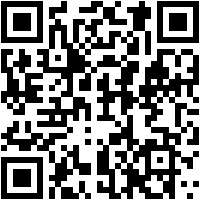 ‎TechSmith Capture
