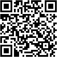 ‎TextGrabber Kamera Übersetzer