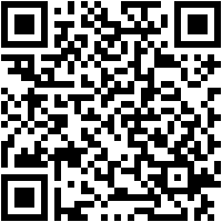 ‎Translator - Translate Box