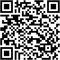 ‎Video Bearbeiten Movavi Clips