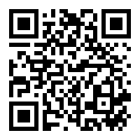 ‎WeChat