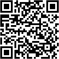 ‎World of Tanks Blitz PVP krieg