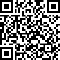 ‎Yahoo Sports: Watch NFL games