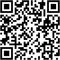 ‎Zoho Inventory - Inventory App