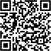 Notepad Free
