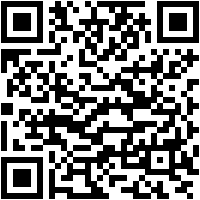 MP3 Cutter and Ringtone Maker♫