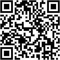 Audiomack: Offline-Musik kostenlos herunterladen