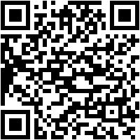 Rotation Manager - Screen Orientation Manager