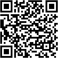 edjing Mix - Free Music DJ app