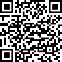Call Blocker - Blacklist, SMS Blocker