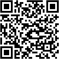 APK Extractor