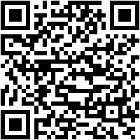 Wifi Analyzer