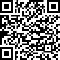 FIFA - Tournaments, Soccer News & Live Scores
