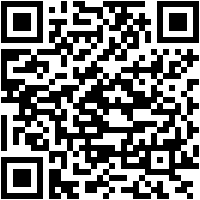 FiiNote-easy Notizen erstellen