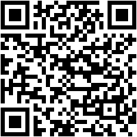 Funcalls - Voice Changer & Call Recording