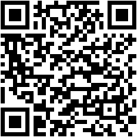 QR & Barcode Scanner