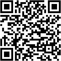 GoPro Quik: Video + Photo Editor