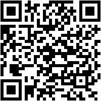 VidTrim - Videobearbeiter