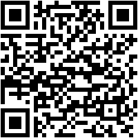 Translate Box - multiple translators in one app