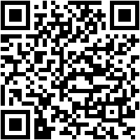 Sgallery - hide photos & video