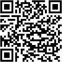 Grid Maker for Instagram