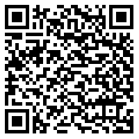 ProCam X - Lite ( HD Kamera Pro )