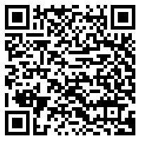 GO Recorder - Bildschirmrekorder, Video-Editor