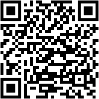 QR Scanner: Kostenloser Reader