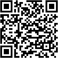 Keepsafe Bilder Verstecken