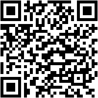 join.me - Einfache treffen
