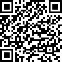 Camera MX – Kamera Foto & Video