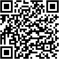 Follower Analyzer for Instagram