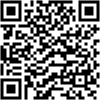 Best Voice Changer - Free